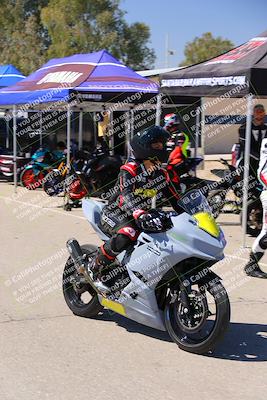 media/Mar-27-2022-Lets Ride (Sun) [[8affb282f8]]/Around the Pits/